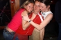 Clare Liz Supertravel, 70s 80s night 2004 - Courchevel Enquirer