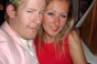Clare Supertravel, 70s 80s night 2004 - Courchevel Enquirer