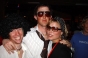 Skival, 70s 80s night 2004 - Courchevel Enquirer