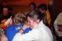 Lou, Farewell Abby 2004 - Courchevel Enquirer