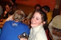 Lou, Farewell Abby 2004 - Courchevel Enquirer