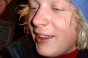 Hugo, Farewell Abby 2004 - Courchevel Enquirer