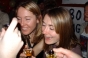 Abby Annie, Farewell Abby 2004 - Courchevel Enquirer