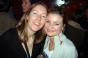 Abby Tor, Farewell Abby 2004 - Courchevel Enquirer