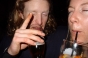 Jimbo Anny, Farewell Abby 2004 - Courchevel Enquirer