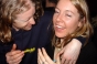 Jimbo Abby, Farewell Abby 2004 - Courchevel Enquirer