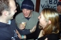 Q Rob Abby, Farewell Abby 2004 - Courchevel Enquirer