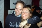 Q Abby, Farewell Abby 2004 - Courchevel Enquirer