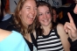 Abby Lou, Farewell Abby 2004 - Courchevel Enquirer