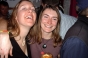 Abby Annie, Farewell Abby 2004 - Courchevel Enquirer