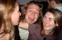 Abby Jay Annie, Farewell Abby 2004 - Courchevel Enquirer