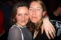 Jane Abby, Farewell Abby 2004 - Courchevel Enquirer