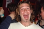 Jay, Farewell Abby 2004 - Courchevel Enquirer