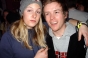 Emilly George, Farewell Abby 2004 - Courchevel Enquirer