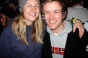 Emilly George, Farewell Abby 2004 - Courchevel Enquirer