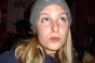 Emilly, Farewell Abby 2004 - Courchevel Enquirer