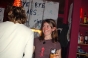 Annie, Farewell Abby 2004 - Courchevel Enquirer