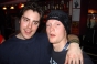 Paul Sandy, Farewell Abby 2004 - Courchevel Enquirer