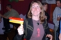 Annie, Farewell Abby 2004 - Courchevel Enquirer