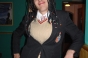 Ollie Hog, Back to School 2004 - Courchevel Enquirer
