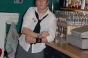 Holly, Back to School 2004 - Courchevel Enquirer