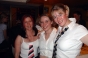 Skival, Back to School 2004 - Courchevel Enquirer