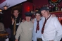 Matt Rob Artois Paul Ross, Back to School 2004 - Courchevel Enquirer