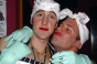 skival, Back to School 2004 - Courchevel Enquirer