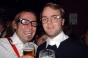 , Back to School 2004 - Courchevel Enquirer