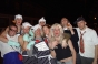 Skival staff, Back to School 2004 - Courchevel Enquirer