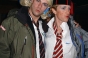 Giles Jimbo, Back to School 2004 - Courchevel Enquirer
