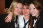 Scott Dunn, Back to School 2004 - Courchevel Enquirer