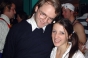 , Back to School 2004 - Courchevel Enquirer