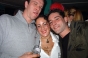 Scott Dunn, Back to School 2004 - Courchevel Enquirer