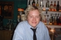 Hugo, Back to School 2004 - Courchevel Enquirer