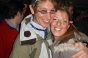 Dan, Back to School 2004 - Courchevel Enquirer