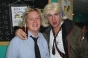 Hugo Giles, Back to School 2004 - Courchevel Enquirer