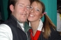 Alex, Back to School 2004 - Courchevel Enquirer