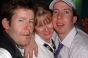 Alex Lynne, Back to School 2004 - Courchevel Enquirer