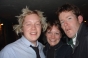 Hugo Jen Alex, Back to School 2004 - Courchevel Enquirer