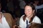 Sarah, Back to School 2004 - Courchevel Enquirer