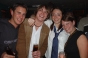 Kaluma Sarah Jen, Back to School 2004 - Courchevel Enquirer