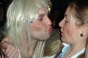 Skival Dale, Back to School 2004 - Courchevel Enquirer