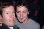 Alex, Back to School 2004 - Courchevel Enquirer