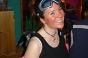 Liz, Beach Party 2004 - Courchevel Enquirer