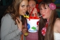 Harriet Scott Dunn, Beach Party 2004 - Courchevel Enquirer