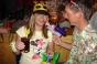 Vanessa Robbie, Beach Party 2004 - Courchevel Enquirer