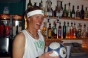 Adam, Beach Party 2004 - Courchevel Enquirer