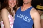 Lou Tom, Beach Party 2004 - Courchevel Enquirer