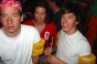 Inghams, Beach Party 2004 - Courchevel Enquirer